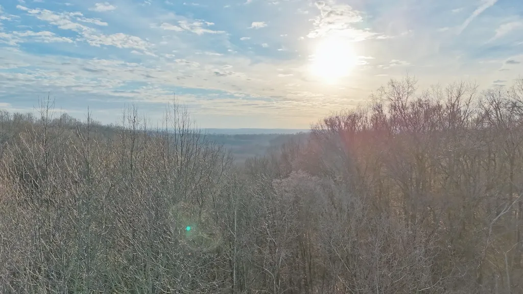 0 New Highway 7 Columbia TN 38401