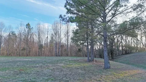 0 New Highway 7 Columbia TN 38401