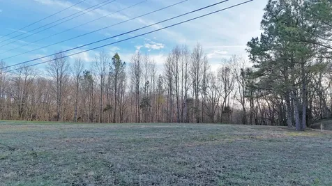 0 New Highway 7 Columbia TN 38401