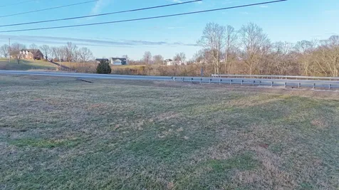 0 New Highway 7 Columbia TN 38401