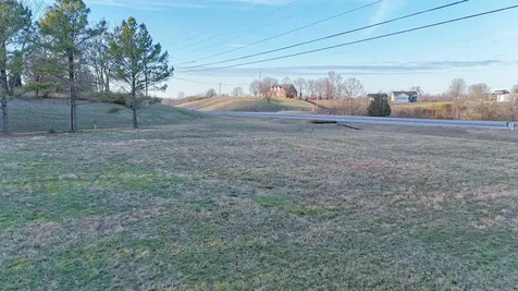 0 New Highway 7 Columbia TN 38401