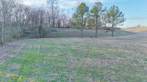 0 New Highway 7 Columbia TN 38401