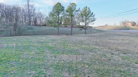 0 New Highway 7 Columbia TN 38401