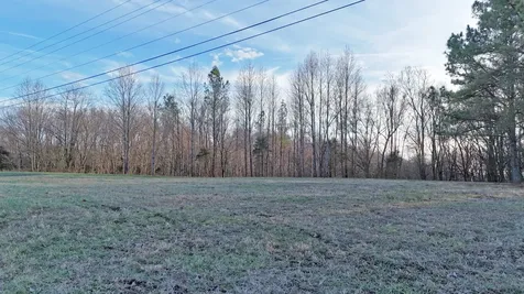 0 New Highway 7 Columbia TN 38401