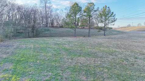 0 New Highway 7 Columbia TN 38401