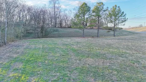 0 New Highway 7 Columbia TN 38401