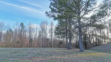 0 New Highway 7 Columbia TN 38401