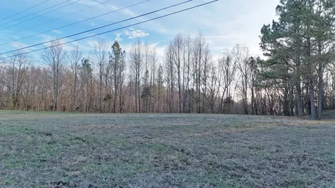 0 New Highway 7 Columbia TN 38401