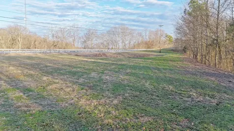 0 New Highway 7 Columbia TN 38401