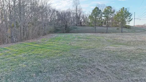 0 New Highway 7 Columbia TN 38401