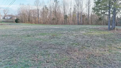 0 New Highway 7 Columbia TN 38401