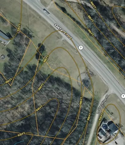 0 New Highway 7 Columbia TN 38401