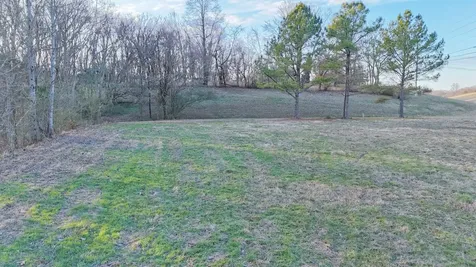 0 New Highway 7 Columbia TN 38401