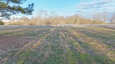 0 New Highway 7 Columbia TN 38401