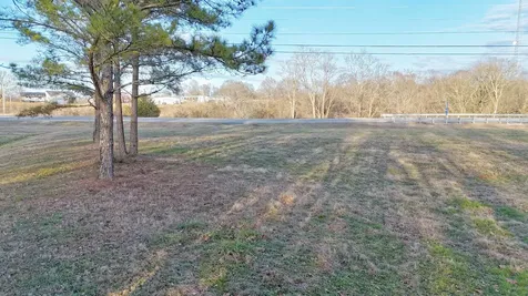 0 New Highway 7 Columbia TN 38401