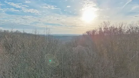 0 New Highway 7 Columbia TN 38401
