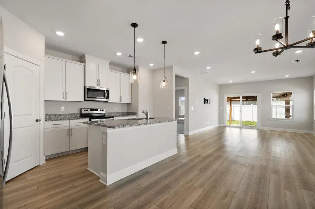 4400 Skyridge Drive Nashville TN 37207