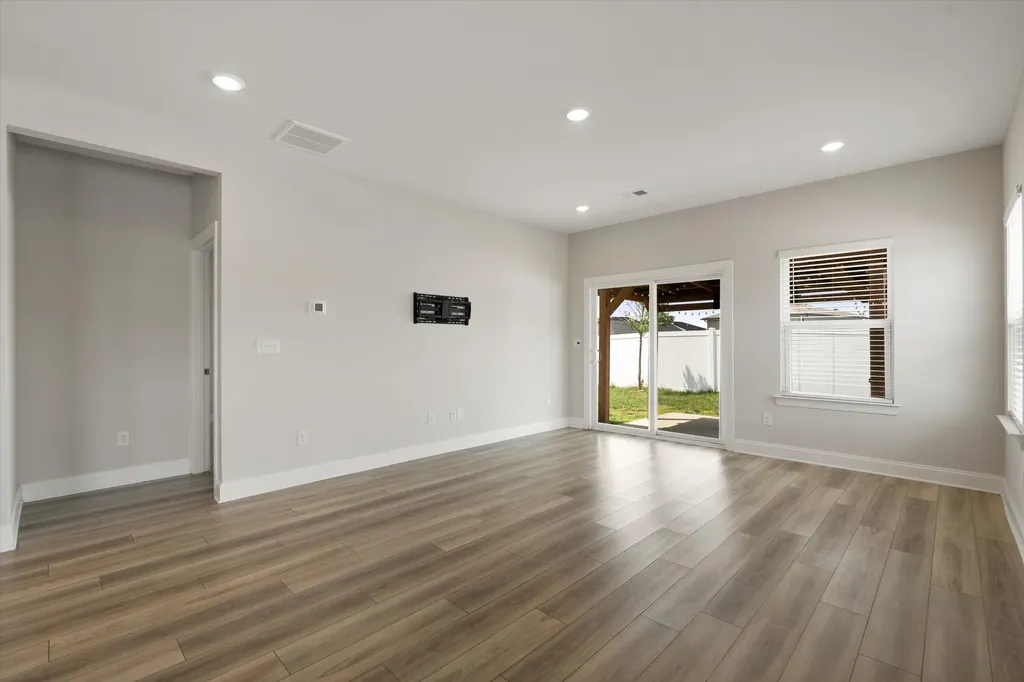 4400 Skyridge Drive Nashville TN 37207