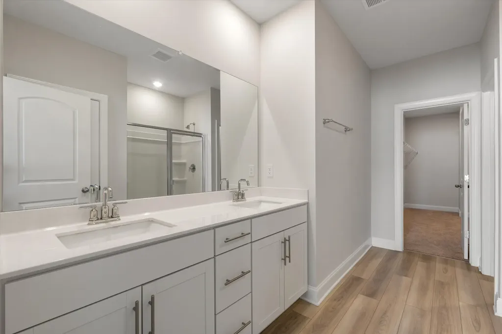 4400 Skyridge Drive Nashville TN 37207