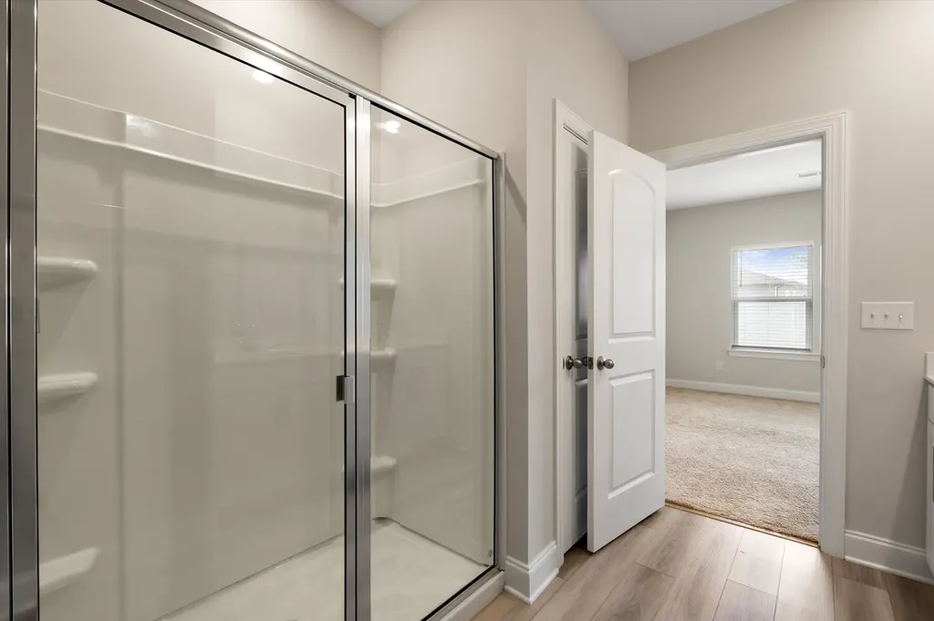 4400 Skyridge Drive Nashville TN 37207