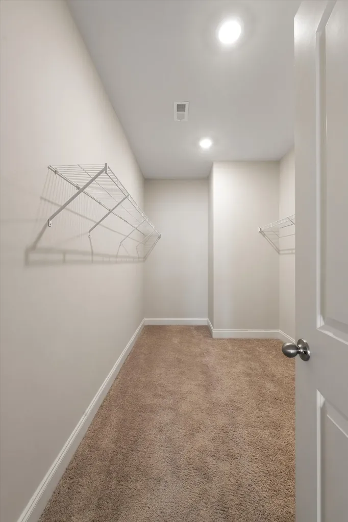 4400 Skyridge Drive Nashville TN 37207