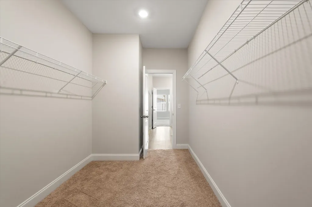 4400 Skyridge Drive Nashville TN 37207