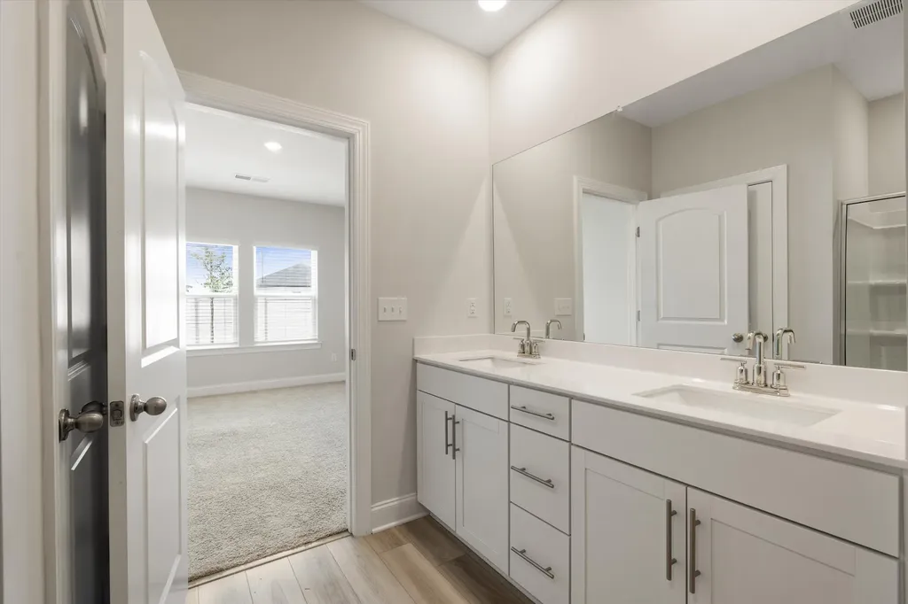 4400 Skyridge Drive Nashville TN 37207