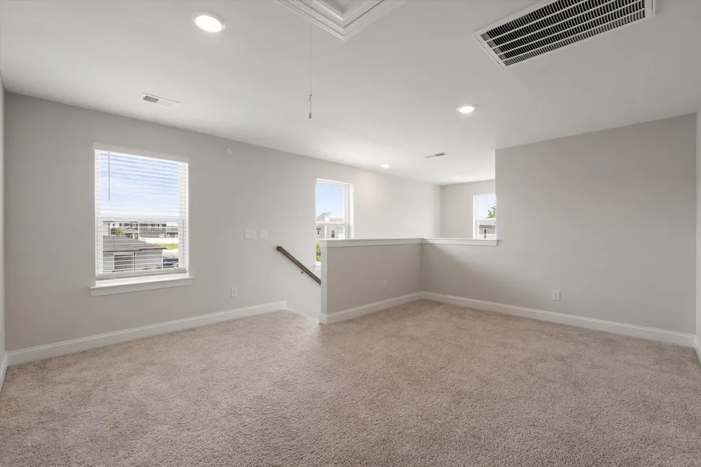 4400 Skyridge Drive Nashville TN 37207