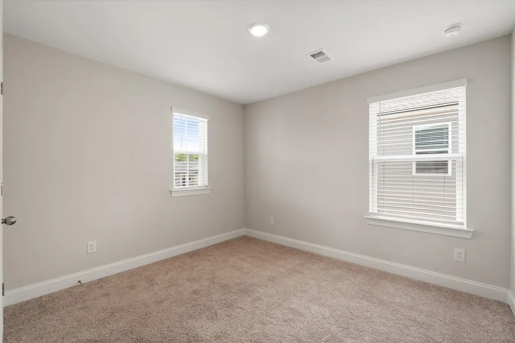 4400 Skyridge Drive Nashville TN 37207
