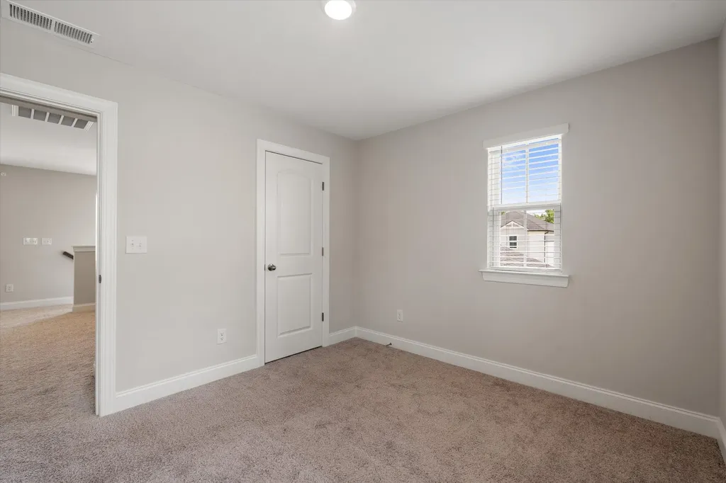 4400 Skyridge Drive Nashville TN 37207
