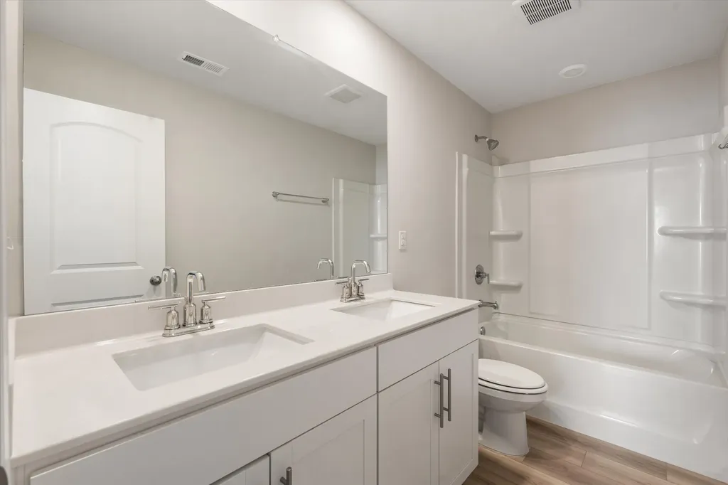 4400 Skyridge Drive Nashville TN 37207