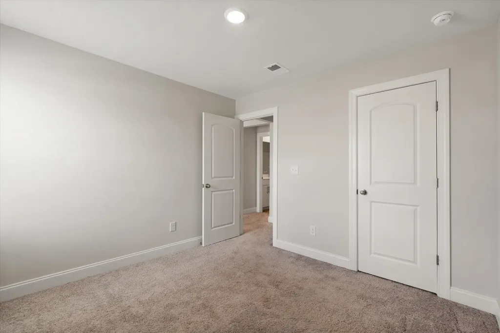 4400 Skyridge Drive Nashville TN 37207
