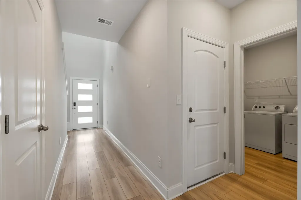4400 Skyridge Drive Nashville TN 37207