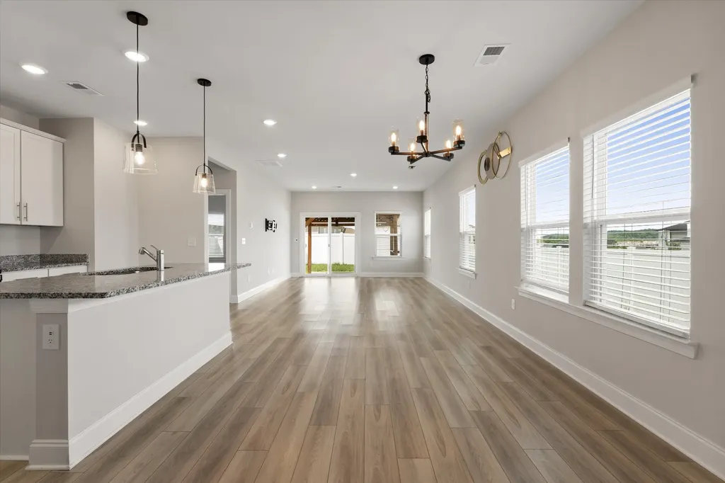 4400 Skyridge Drive Nashville TN 37207