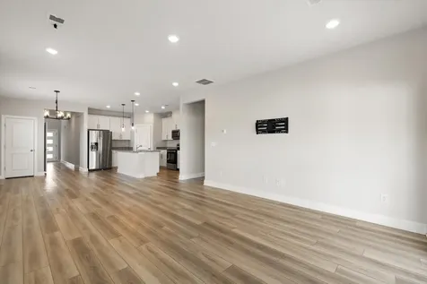 4400 Skyridge Drive Nashville TN 37207