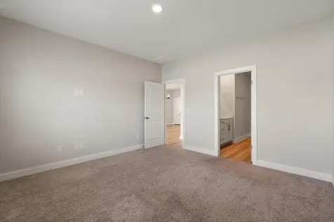 4400 Skyridge Drive Nashville TN 37207