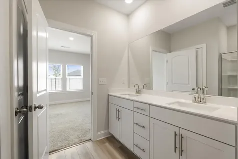 4400 Skyridge Drive Nashville TN 37207