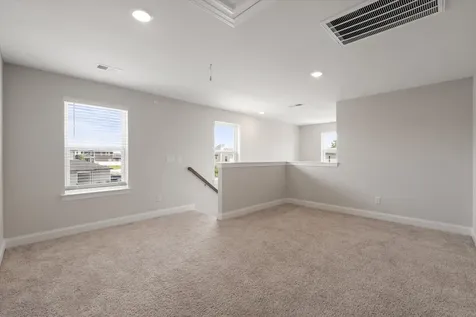 4400 Skyridge Drive Nashville TN 37207
