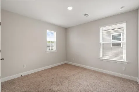 4400 Skyridge Drive Nashville TN 37207