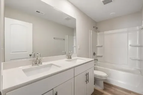 4400 Skyridge Drive Nashville TN 37207