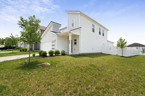 4400 Skyridge Drive Nashville TN 37207