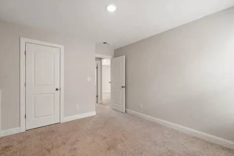 4400 Skyridge Drive Nashville TN 37207