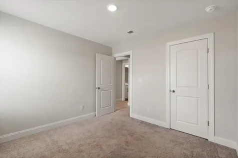 4400 Skyridge Drive Nashville TN 37207