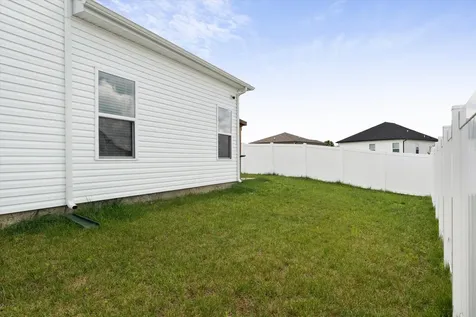 4400 Skyridge Drive Nashville TN 37207