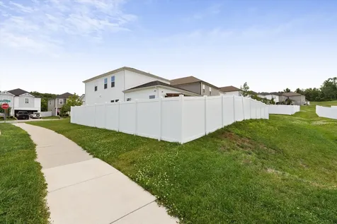 4400 Skyridge Drive Nashville TN 37207