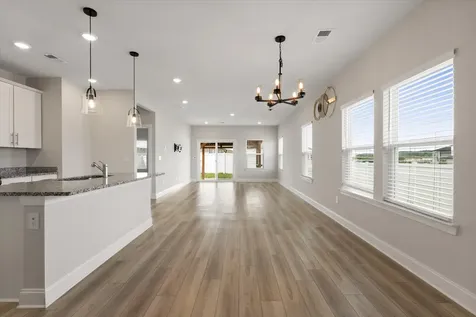 4400 Skyridge Drive Nashville TN 37207