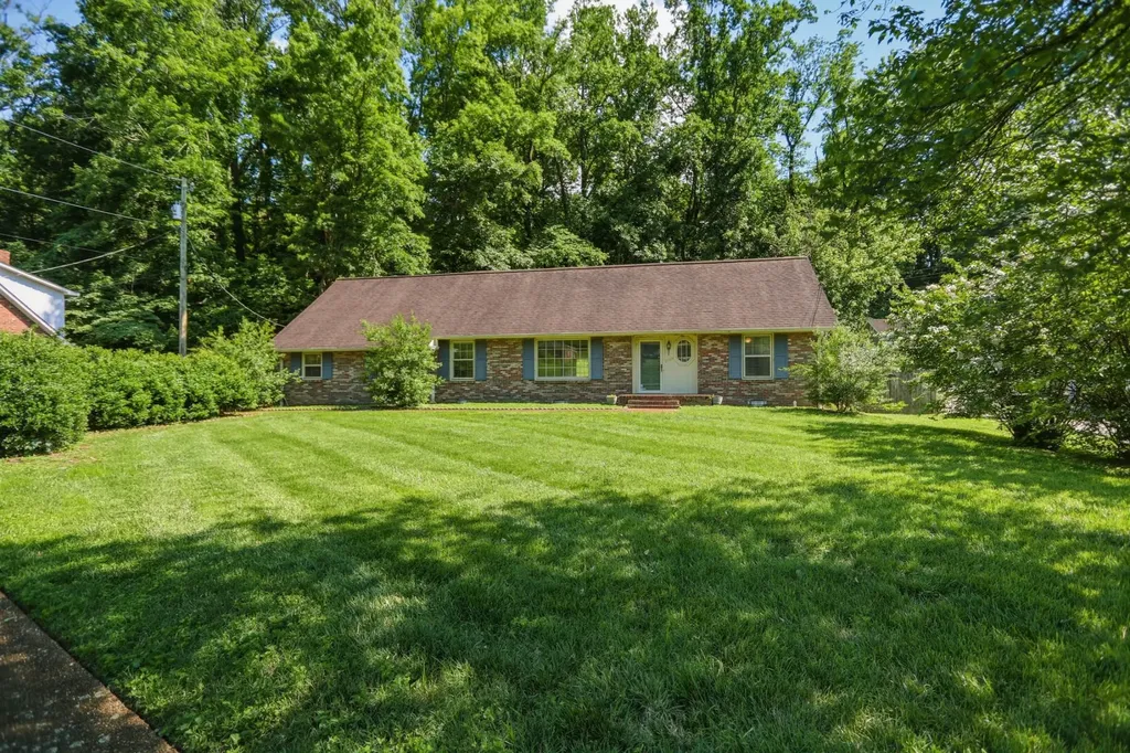 2739 Windemere Drive Nashville TN 37214
