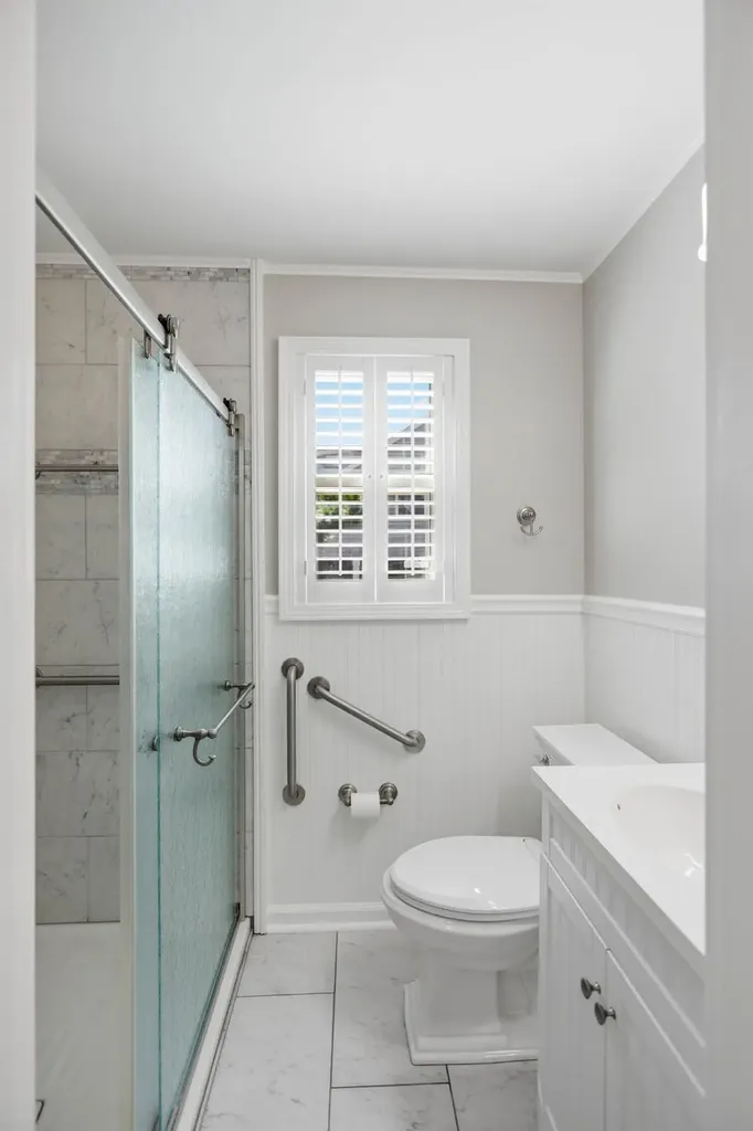 2739 Windemere Drive Nashville TN 37214