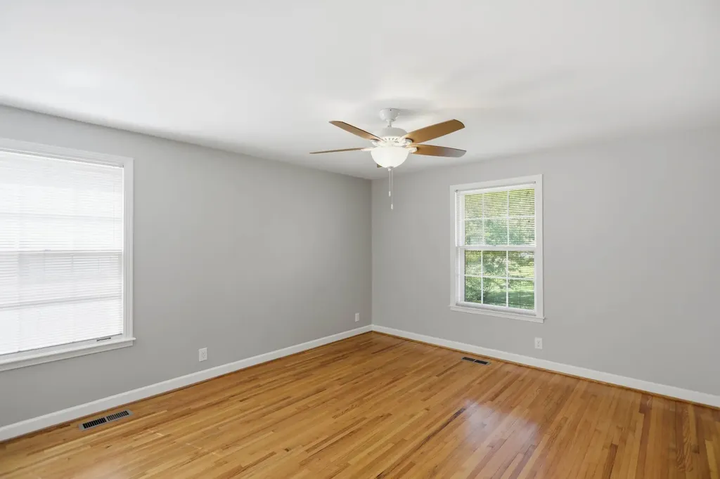 2739 Windemere Drive Nashville TN 37214
