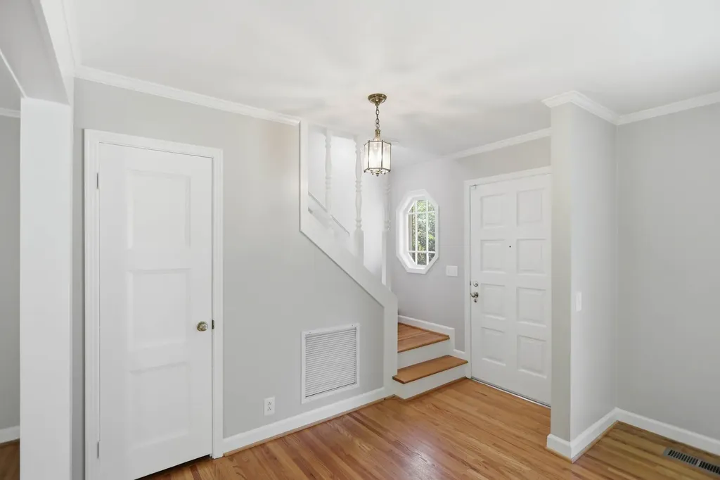 2739 Windemere Drive Nashville TN 37214